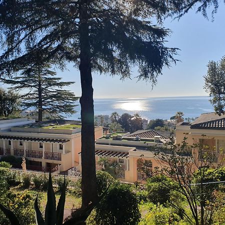 Cocon Cannois Cannes Exterior photo