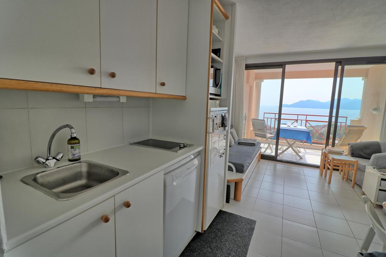 Cocon Cannois Cannes Exterior photo